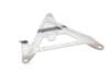 Exhaust Manifold Bracket 03H253049D — photo 1