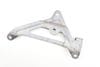 Exhaust Manifold Bracket 03H253049D — photo 2