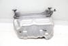 Exhaust Manifold Heat Shield 03H253035AD — photo 1