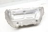 Exhaust Manifold Heat Shield 03H253035AD — photo 2