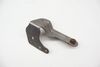 Exhaust Mount / Bracket 7P0253047A — photo 2