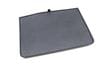 Armrest Storage Bin Insert 7P6862145 — photo 1