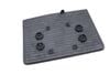 Armrest Storage Bin Insert 7P6862145 — photo 2