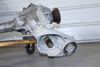 Axle Differential 0BM409506A — photo 2