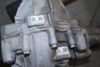 Axle Differential 0BM409506A — photo 3