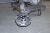 Axle Differential 0BM409506A — photo 4