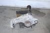 Axle Differential 0BM409506A — photo 5
