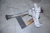 Axle Differential 0BM409506A — photo 6