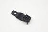 Bumper Frame / Mounting Bracket 7P6807518 — photo 1