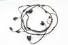 Bumper Park Assist Wiring Harness 7P6971095AD — photo 2
