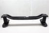 Bumper Reinforcement Bar / Impact Beam 7P0807109D — photo 1
