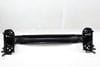 Bumper Reinforcement Bar / Impact Beam 7P0807109D — photo 2