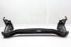 Bumper Reinforcement Bar / Impact Beam 7P0807109D — photo 3