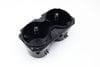 Center Console Cup Holder 7P6858602 — photo 1