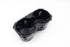 Center Console Cup Holder 7P6858602 — photo 2