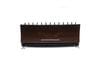 Center Console Storage Bin / Ashtray 7P1863071H — photo 1