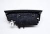 Center Console Storage Bin / Ashtray 7P1863071H — photo 3