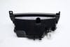 Center Console Storage Bin / Ashtray 7P1863071H — photo 4