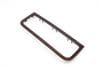 Climate Control Trim / Bezel 7P1863100K — photo 1