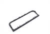 Climate Control Trim / Bezel 7P1863100K — photo 4