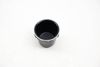 Console Storage Bin / Tray 7P6864897A — photo 1