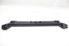 Crossmember / Support Bracket 7P0805551 — photo 1