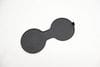 Cup Holder Insert 7P6858602 — photo 1