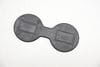 Cup Holder Insert 7P6858602 — photo 2