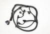 Frame Wiring Harness 7P6971073B — photo 1