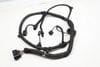 Frame Wiring Harness 7P6971073B — photo 2