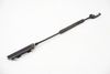Hood Latch Release Cable 7P6823531B — photo 1