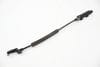 Hood Latch Release Cable 7P6823531B — photo 2