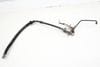 Brake Hose / Line / Pipe 7P6614161 — photo 1