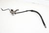 Brake Hose / Line / Pipe 7P6614161 — photo 2