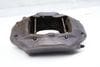 Brembo Brake Caliper 7L6615149A — photo 1
