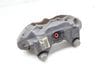 Brembo Brake Caliper 7L6615149A — photo 2