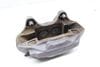 Brembo Brake Caliper 7L6615149A — photo 3