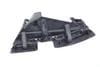 Bumper Fog Light Support Bracket 7P6807723 — photo 1