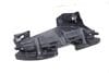 Bumper Fog Light Support Bracket 7P6807723 — photo 2