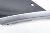 Bumper Grille / Fog Light Cover 7P6807489H — photo 2