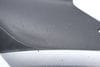 Bumper Grille / Fog Light Cover 7P6807489H — photo 3