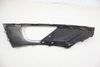 Bumper Grille / Fog Light Cover 7P6807489H — photo 5