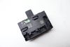 Door Control Module 4H0959793AC — photo 1