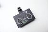 Door Control Module 4H0959793AC — photo 2