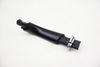 Door Panel Grab Handle 7P6867179B — photo 1