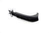 Door Panel Grab Handle 7P6867179B — photo 2