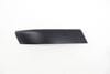 Door Panel Grab Handle Trim / Cover 7P6867171 — photo 1