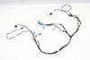 Door Panel Wiring Harness 7P6971121AA — photo 2