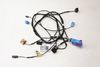 Door Panel Wiring Harness 7P6971121AA — photo 1