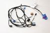 Door Panel Wiring Harness 7P6971121AA — photo 2